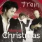 Shake Up Christmas