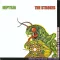 Reptilia