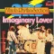 Imaginary Lover