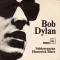 Subterranean Homesick Blues
