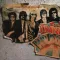 Last Night