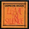 Leave in Silence