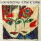 Love Song