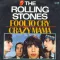 Fool to Cry
