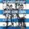 Gimme Some Lovin' (Part 1)
