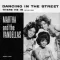 Dancing in the Street