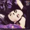 You Spin Me Round (Like a Record) (remixes)