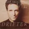 Soul Drifter