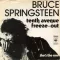 Tenth Avenue Freeze-Out