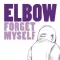 Forget Myself