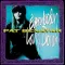 Everybody Lay Down