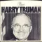 Harry Truman