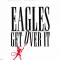 Get Over It