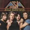 Sole Survivor