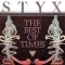 The Best of Times