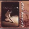 Last Goodbye