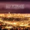 City of Angels