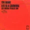 Life Is a Carnival